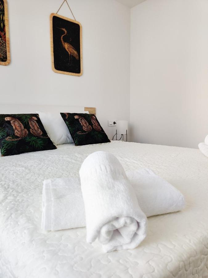 Willa Panoramic Luxury Sea View House Finestrat Zewnętrze zdjęcie
