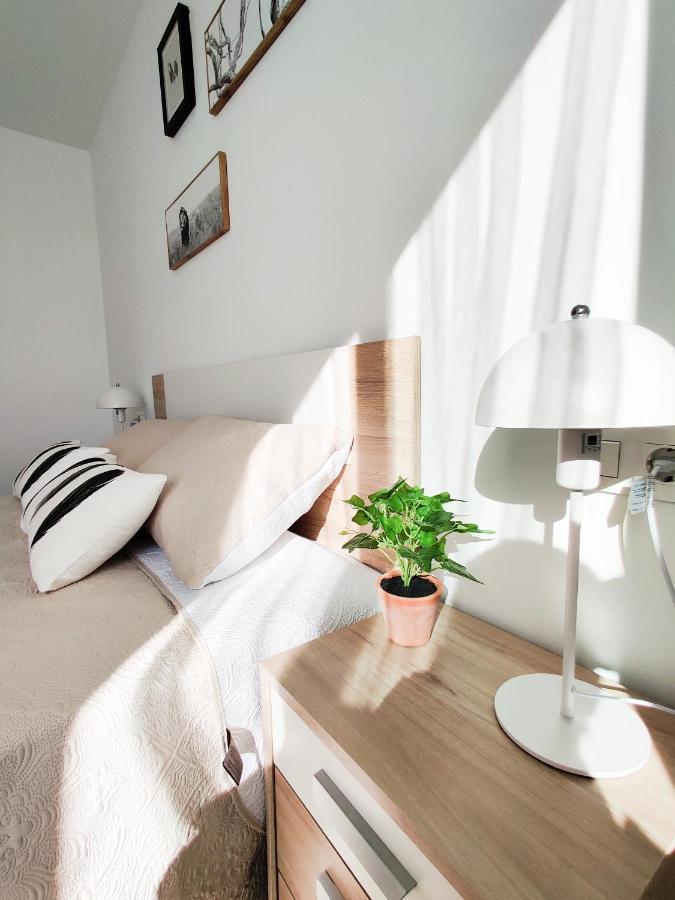Willa Panoramic Luxury Sea View House Finestrat Zewnętrze zdjęcie