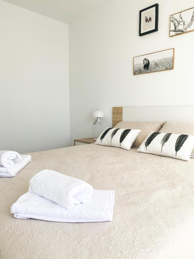 Willa Panoramic Luxury Sea View House Finestrat Zewnętrze zdjęcie